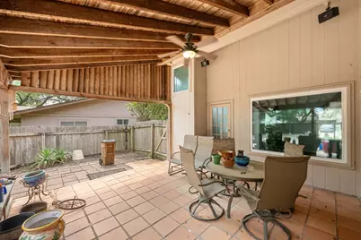 2506 Redleaf Lane, Austin, TX 78745 - Photo 20