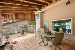 2506 Redleaf Ln, Austin, TX 78745 - Photo 20
