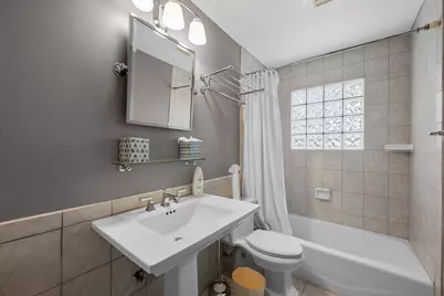 2506 Redleaf Lane, Austin, TX 78745 - Photo 18