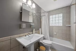 2506 Redleaf Ln, Austin, TX 78745 - Photo 18