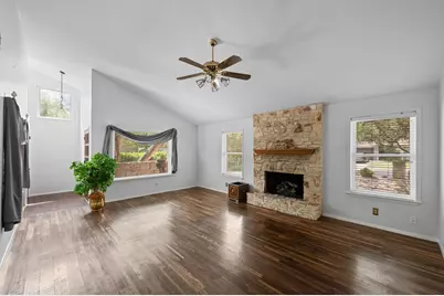 2506 Redleaf Lane, Austin, TX 78745 - Photo 4