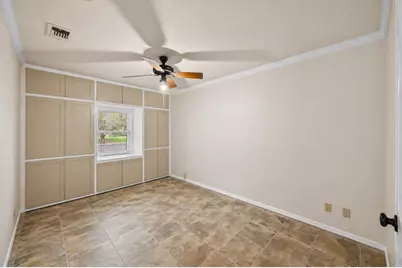 2506 Redleaf Lane, Austin, TX 78745 - Photo 12