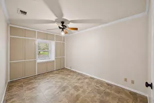 2506 Redleaf Ln, Austin, TX 78745 - Photo 12