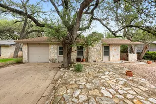 2506 Redleaf Ln, Austin, TX 78745 - Photo 1