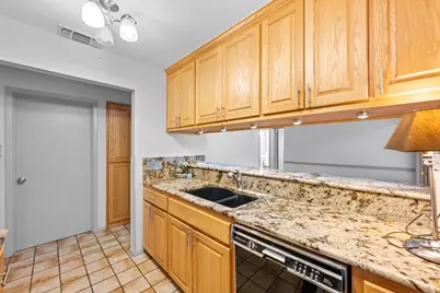 2506 Redleaf Lane, Austin, TX 78745 - Photo 8