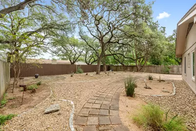 2506 Redleaf Lane, Austin, TX 78745 - Photo 26