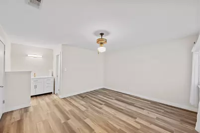 2506 Redleaf Lane, Austin, TX 78745 - Photo 14