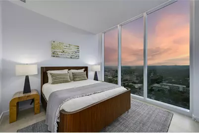 313 W 17th Street #2204, Austin, TX 78701 - Photo 8