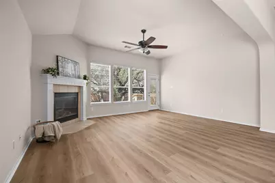 2805 Centennial Olympic Park, Austin, TX 78732 - Photo 12