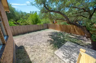 2805 Centennial Olympic Park, Austin, TX 78732 - Photo 30