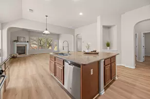 2805 Centennial Olympic Park, Austin, TX 78732 - Photo 8