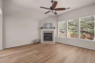 2805 Centennial Olympic Park, Austin, TX 78732 - Photo 10
