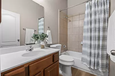 2805 Centennial Olympic Park, Austin, TX 78732 - Photo 22