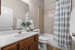2805 Centennial Olympic Park, Austin, TX 78732 - Photo 22