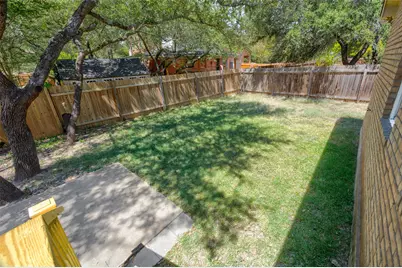 2805 Centennial Olympic Park, Austin, TX 78732 - Photo 30