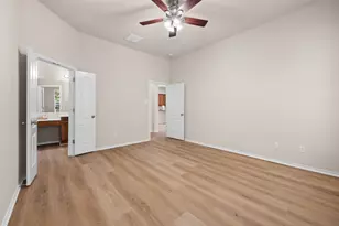 2805 Centennial Olympic Park, Austin, TX 78732 - Photo 16