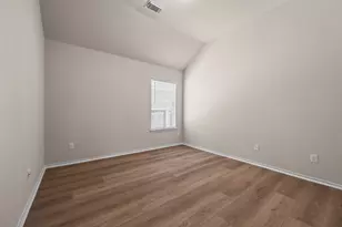 2805 Centennial Olympic Park, Austin, TX 78732 - Photo 24