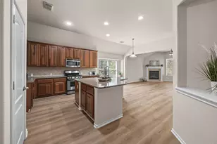 2805 Centennial Olympic Park, Austin, TX 78732 - Photo 4