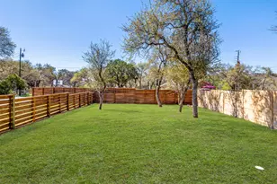 17412 W 1st St, Leander, TX 78641 - Photo 28