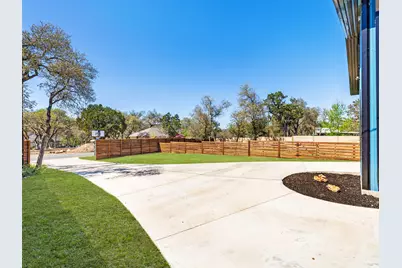 17412 W First Street, Leander, TX 78641 - Photo 26