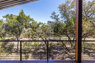 17412 W 1st St, Leander, TX 78641 - Photo 10