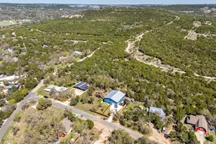 17412 W 1st St, Leander, TX 78641 - Photo 30