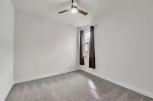 17925 Curio Dr, Pflugerville, TX 78660 - Photo 4