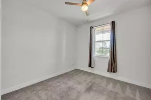 17925 Curio Dr, Pflugerville, TX 78660 - Photo 8