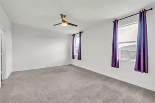 17925 Curio Dr, Pflugerville, TX 78660 - Photo 14