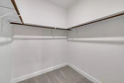 17925 Curio Drive, Pflugerville, TX 78660 - Photo 16