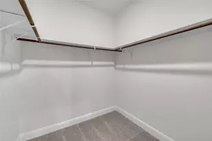 17925 Curio Dr, Pflugerville, TX 78660 - Photo 16