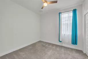 17925 Curio Dr, Pflugerville, TX 78660 - Photo 12