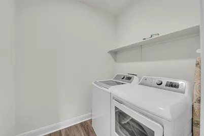 17925 Curio Drive, Pflugerville, TX 78660 - Photo 10