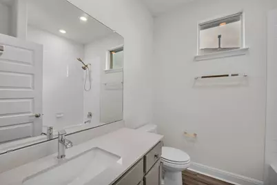 17925 Curio Drive, Pflugerville, TX 78660 - Photo 6