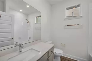 17925 Curio Dr, Pflugerville, TX 78660 - Photo 6