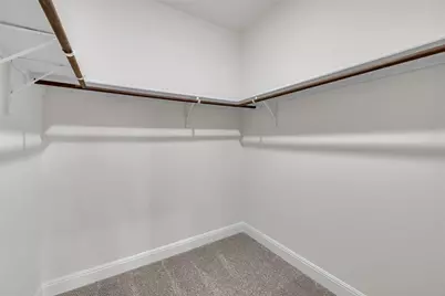 17925 Curio Drive, Pflugerville, TX 78660 - Photo 16