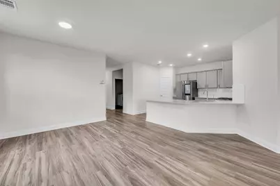 17925 Curio Drive, Pflugerville, TX 78660 - Photo 22