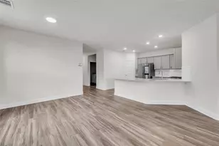 17925 Curio Dr, Pflugerville, TX 78660 - Photo 22