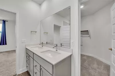 17925 Curio Drive, Pflugerville, TX 78660 - Photo 18