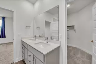 17925 Curio Dr, Pflugerville, TX 78660 - Photo 18