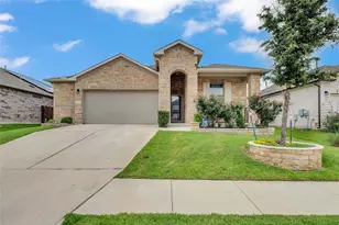 17925 Curio Dr, Pflugerville, TX 78660 - Photo 2