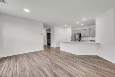 17925 Curio Drive, Pflugerville, TX 78660 - Photo 22