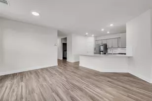 17925 Curio Dr, Pflugerville, TX 78660 - Photo 22