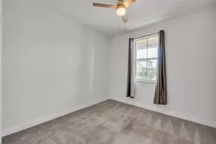 17925 Curio Dr, Pflugerville, TX 78660 - Photo 8