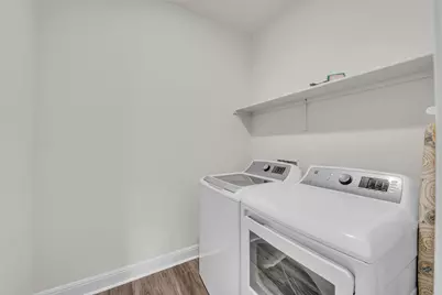 17925 Curio Drive, Pflugerville, TX 78660 - Photo 10