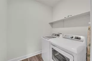 17925 Curio Dr, Pflugerville, TX 78660 - Photo 10