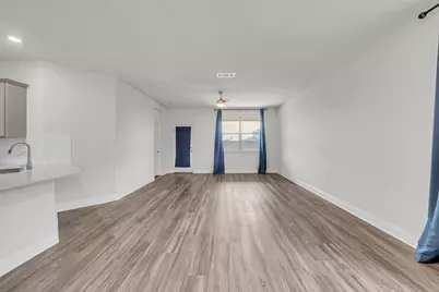 17925 Curio Drive, Pflugerville, TX 78660 - Photo 24