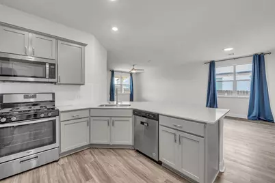 17925 Curio Drive, Pflugerville, TX 78660 - Photo 26