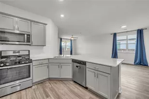 17925 Curio Dr, Pflugerville, TX 78660 - Photo 26