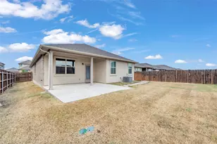 17925 Curio Dr, Pflugerville, TX 78660 - Photo 28